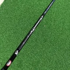 Diamana DF60S テーラーメイドスリーブ付　3W用 テーラーメイド用スリーブ付シャフト 三菱ケミカル ディアマナ