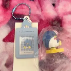 Item thumbnail for item c2d3a7f5-6287-4f57-af43-dbf8cd3ce5de