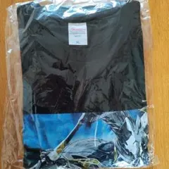 TGS2025 非売品 モービッド・メタル　Tシャツ　XL