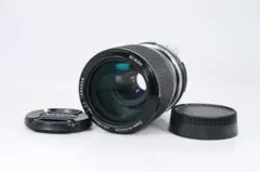 OLYMPUS ZUIKO AUTO-ZOOM 75-150mm F4#59 - メルカリ