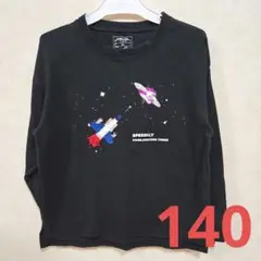 男の子 140