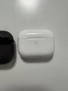 AirPods Pro 第一世代