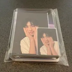 Item thumbnail for item a2a91f4d-e111-45f3-a10f-55d4940a4d47