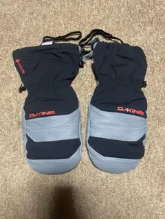 dakine ダカイン グローブ ミトン スノーボード スキー メンズのサムネイル