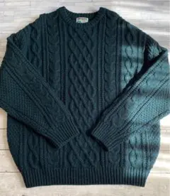 Item thumbnail for item 48b93a3c-d8d4-4d8a-81e0-60f751e06a17