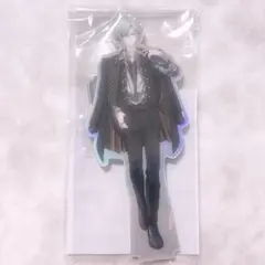 【匿名発送】アクスタ