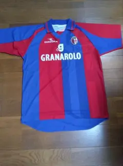 2025年最新】インテル ユニフォーム 98の人気アイテム - メルカリ