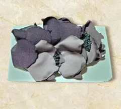 Item thumbnail for item f2bb388c-6a2d-4508-857c-515165bcc2f2