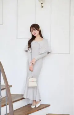 Item thumbnail for item 573a602f-7d67-438b-ac6a-6cebe4f7dcf3