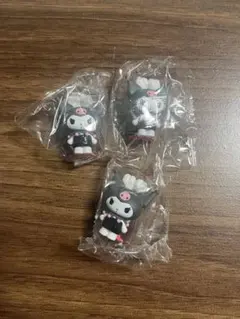 サンリオキャラクターズ 寿司-sushi-2