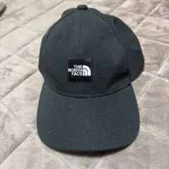 THE NORTH FACE ブラックキャップ NN41911