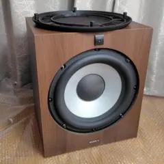 2025年最新】sony sa-w3000の人気アイテム - メルカリ