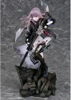 2025年最新】ドールズフロントライン ST AR-15の人気アイテム - メルカリ