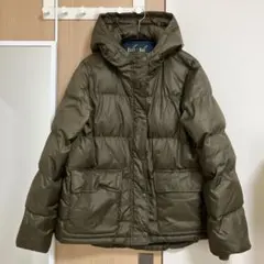 Item thumbnail for item 0c28087d-9b0d-4751-977a-2fdc6d7fd7f2