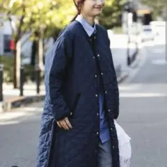 Item thumbnail for item 8e37ccca-5be2-41a0-b76a-b6e25f4bf60b