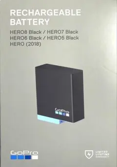 2025年最新】gopro hero8 バッテリーの人気アイテム - メルカリ