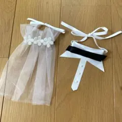 結婚式　グラスドレス　ウェディング
