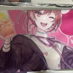 Item thumbnail for item 0fd85848-6772-4328-9002-d386b4e20d3e