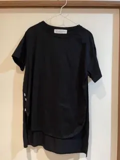 midiumi 半袖Tシャツのサムネイル