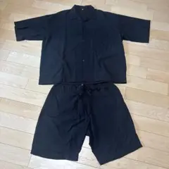 2025年最新】muji labo セットアップの人気アイテム - メルカリ