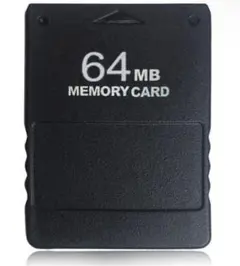 Item thumbnail for item 66fcd725-dd5d-4d40-a195-1c9e023cb061