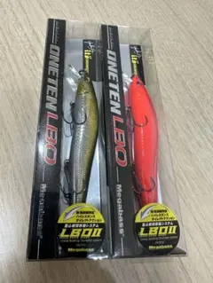 Item thumbnail for item a25eea2c-8d45-43c1-80b4-1f8cb7665cb4