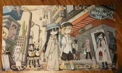 2026年最新】シメジの人気アイテム - メルカリ