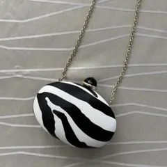 RODESKO‼️美品‼️ミニバック✨パーティーにも✨のサムネイル