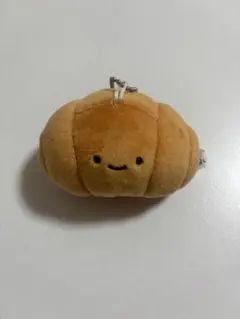 にっこりーノ パン キャラクターグッズ