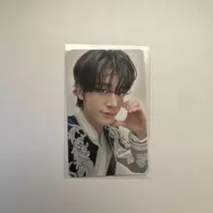 ENHYPEN ラキドロ FATE＋ Weverse公式