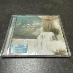 Hey!Say!JUMP Ssay 通常盤