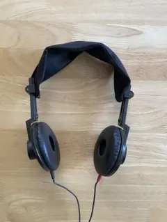 2026年最新】Technics 有線ヘッドホン・リケーブルの人気アイテム