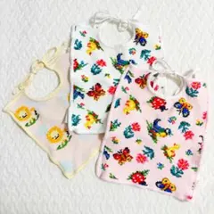 Item thumbnail for item 26ea59ef-1f28-4747-a86f-2891ab718153