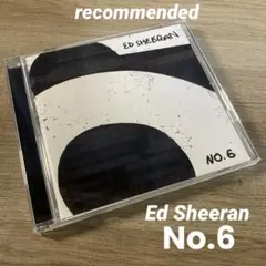 Item thumbnail for item 492bfad9-8aad-450c-9380-d5262f6cb7ec