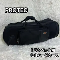 Item thumbnail for item 21669c7b-0af3-4ed6-8719-3d1cff1ade08