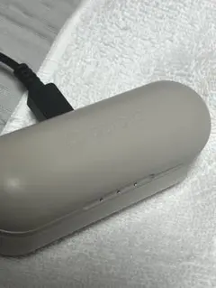 GLIDiC TW-7000 完全ワイヤレスイヤホンのサムネイル