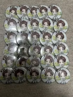 浦島坂田船weddiing 指輪デフォ うらたぬき N30