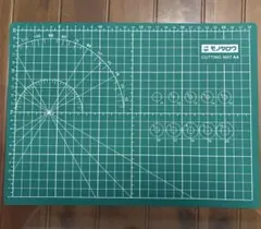 Item thumbnail for item 165a2f40-da7a-4d9d-8aa5-194a425951cf