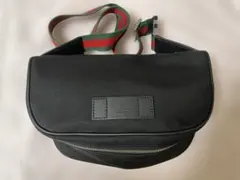 2026年最新】グッチボディバッグの人気アイテム - メルカリ