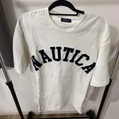 NAUTICA T-shirt