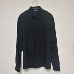 ARC'TERYX アークテリクス スカイラインシャツxsのサムネイル