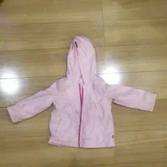 babyGap ウィンドブレーカー 90cm