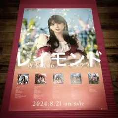 Lute様 リクエスト 2点 まとめ商品