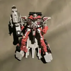 SS-52 シャッター2 ＆ DK-34 アップグレードキット - メルカリ