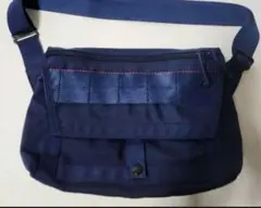 2025年最新】BRIEFING メンズ メッセンジャーバッグの人気アイテム