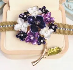 Item thumbnail for item 5ada9820-52bd-4613-8b46-5376d3668d0a