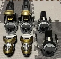 2025年最新】 LOOK pivotの人気アイテム - メルカリ