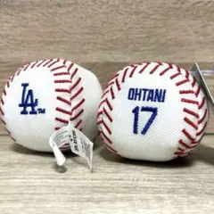 Item thumbnail for item eb7bfb2e-9d55-4446-b0be-163b054d97a9