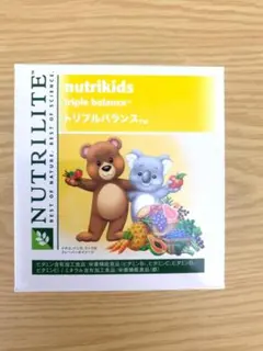 2026年最新】ニュートリキッズの人気アイテム - メルカリ
