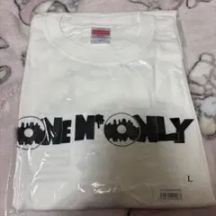 2025年最新】one n' only tシャツの人気アイテム - メルカリ